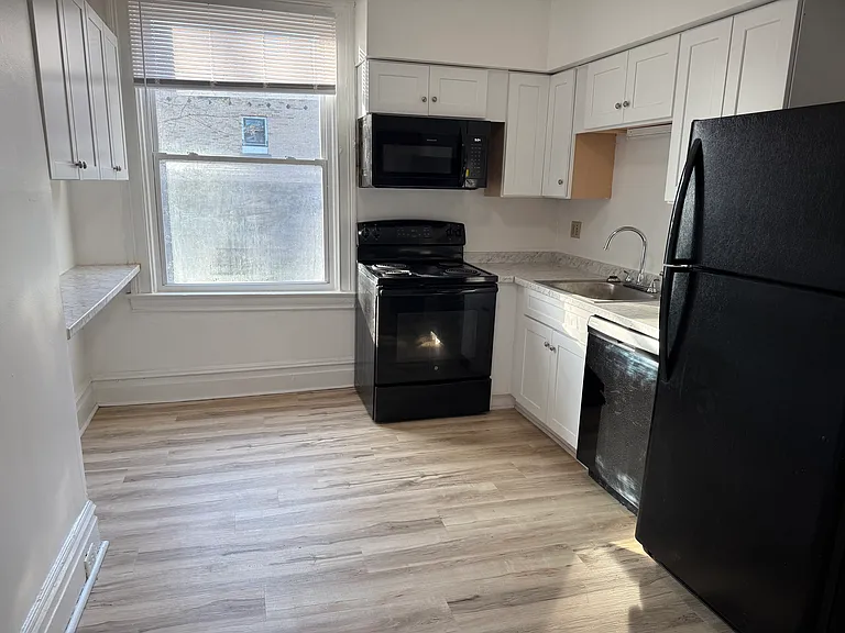 5704 Darlington Rd #2 — Photo 44