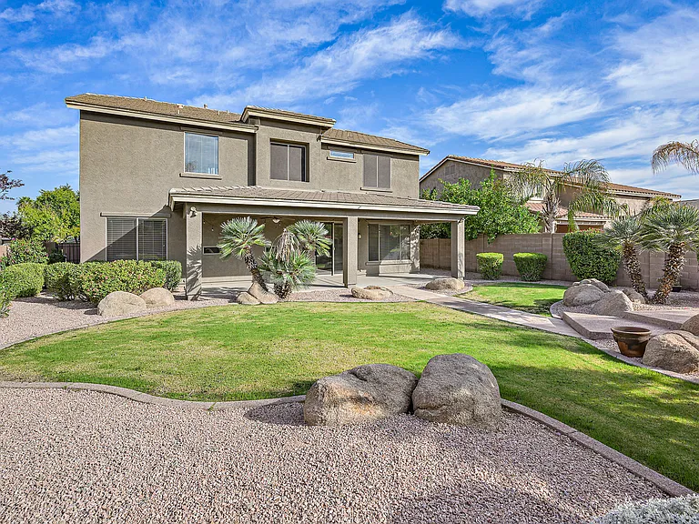 4129 E Clubview Dr — Photo 20