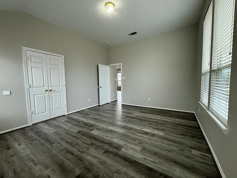 13196 Miller Ln — Photo 14