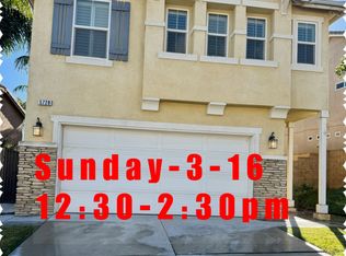 5728 Birchwood Dr, Riverside, CA 92509