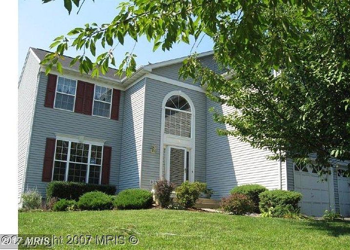 1st image of 19 Morrissey Stone Ct