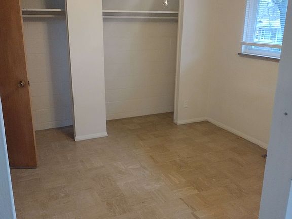 4th image of 9750 McDowell Pl