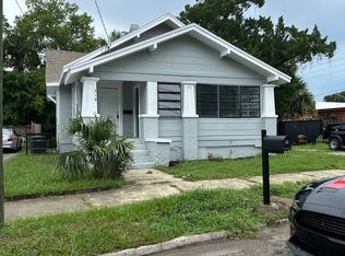319 W 23rd St, Jacksonville, FL 32206
