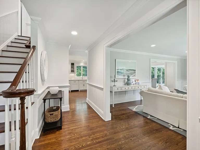 3 Lynda Ct — Photo 4