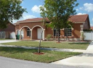 17920 SW 155th Ct, Miami, FL 33187