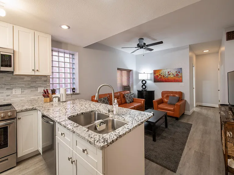 3311 N Tennyson St #1 — Photo 12
