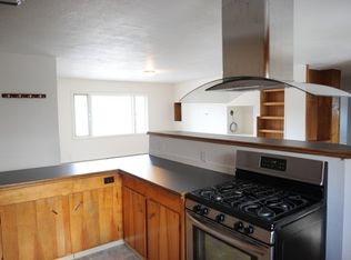 5412 E 22nd Ave APT 1, Anchorage, AK 99508