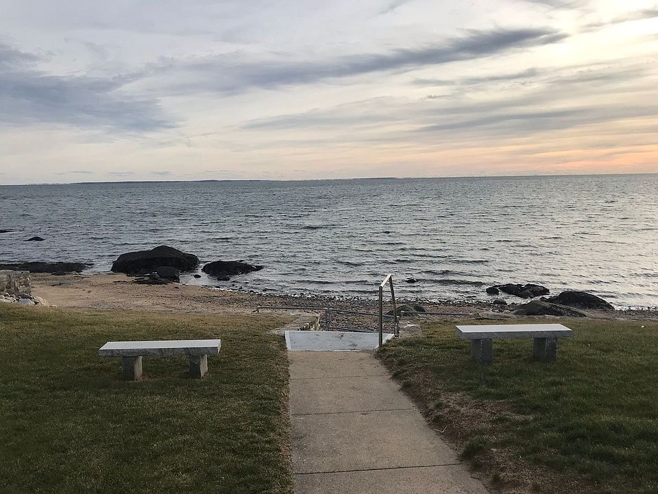 3 & 25 Sagamore Terr Dr 3 & 25 Sagamore Terrace Dr Westbrook CT Zillow