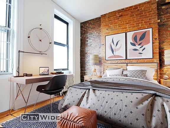 2nd image of 337 E 13th St #15B