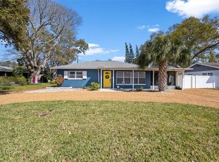 10575 109th St, Seminole, FL 33778