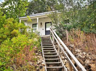 147 Swede Aly, Park City, UT 84060