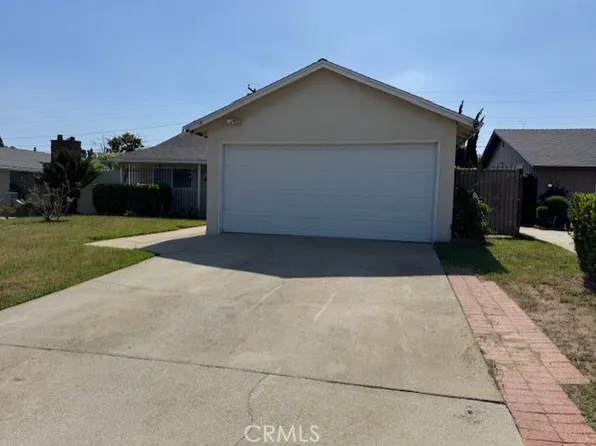 5527 Ryland Ave, Temple City, CA 91780
