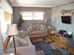 7464 W Burdick Ave, Milwaukee, WI 53219