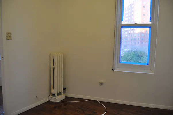 Rented by Sky Management | media 44