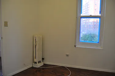 Rented by Sky Management