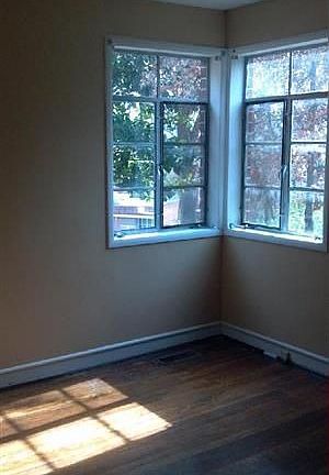 3rd image of 5 Euclid Ave APT 5