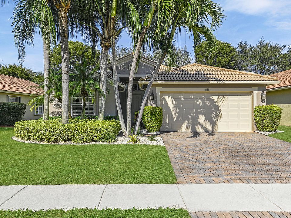 1st image of 5185 Palazzo Pl