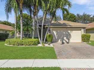 5185 Palazzo Pl, Boynton Beach, FL 33437