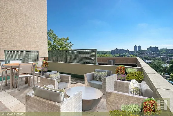 Sold by Halstead Real Estate | media 32