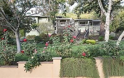 4th image of 18900 Graystone Ln