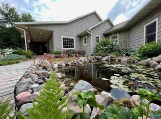 69200 Torkko Rd, Ashland, WI 54806