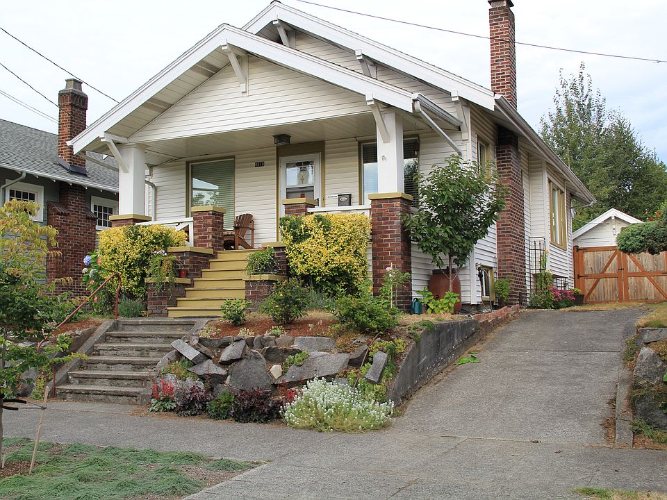 2nd image of 4810 1st Ave NW