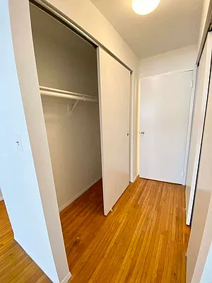 Rented by JM Preston Properties LLC | media 19