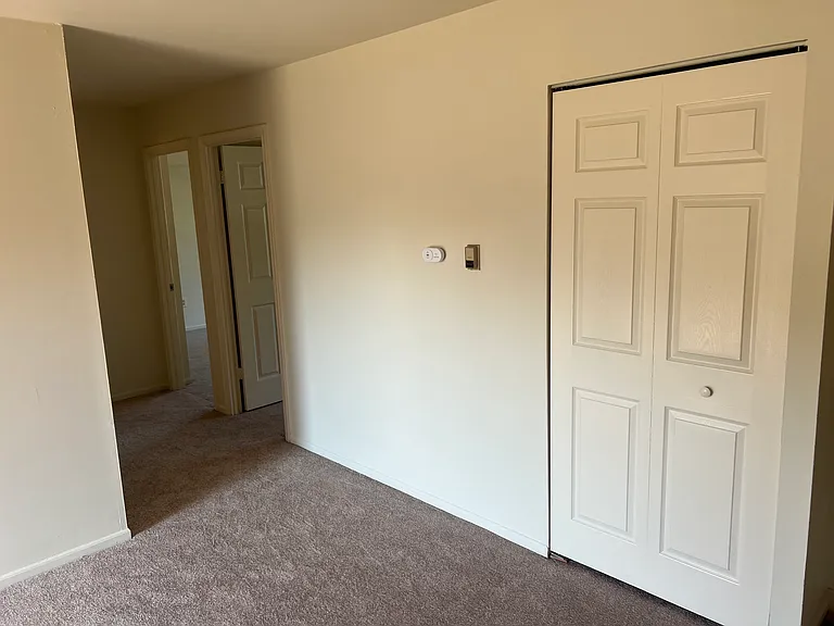 4514 Rosemarie Dr #4516 — Photo 5