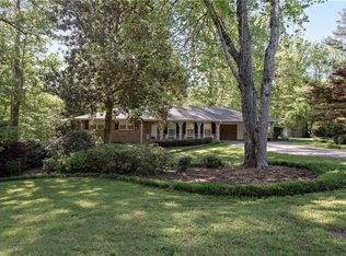 550 Cool Creek Trl SE, Mableton, GA 30126