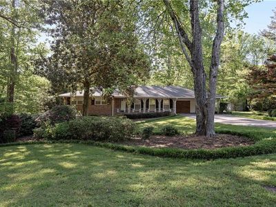 550 Cool Creek Trl SE, Mableton, GA, 30126