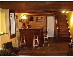 3rd image of 16 Heather Ln