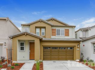 2641 Miller Run Ln, Lincoln, CA 95648