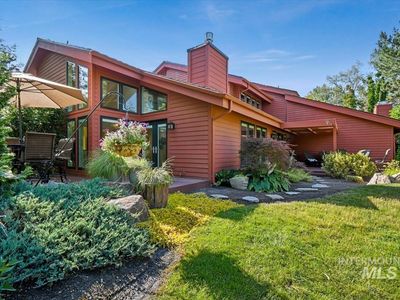 1906 S Lake Heron Ln, Boise, ID, 83706