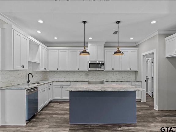 5th image of 13017 Clydesdale Ct