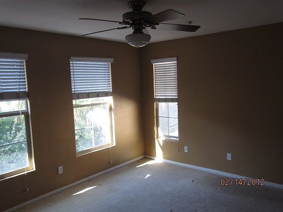 3rd image of 9206 Piatto Ln