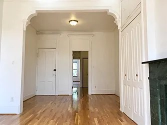 Rented by Cyberapts Management