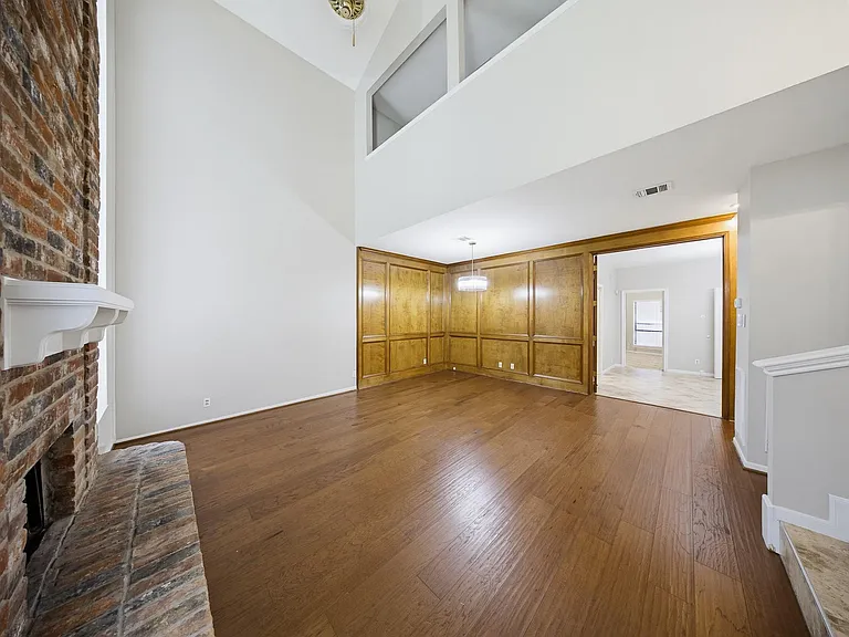 727 Bunker Hill Rd #34 — Photo 12