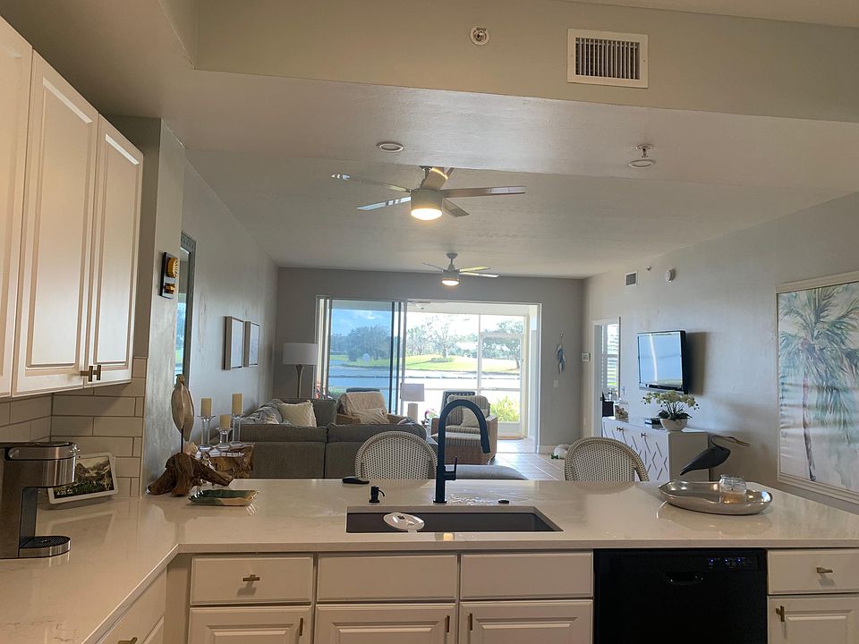 1st image of 10720 Ravenna Way Unit 103