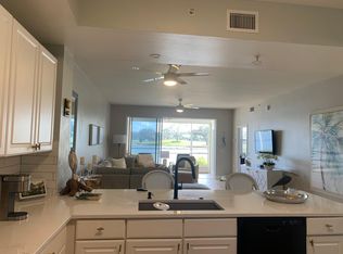 10720 Ravenna Way UNIT 103, Fort Myers, FL 33913