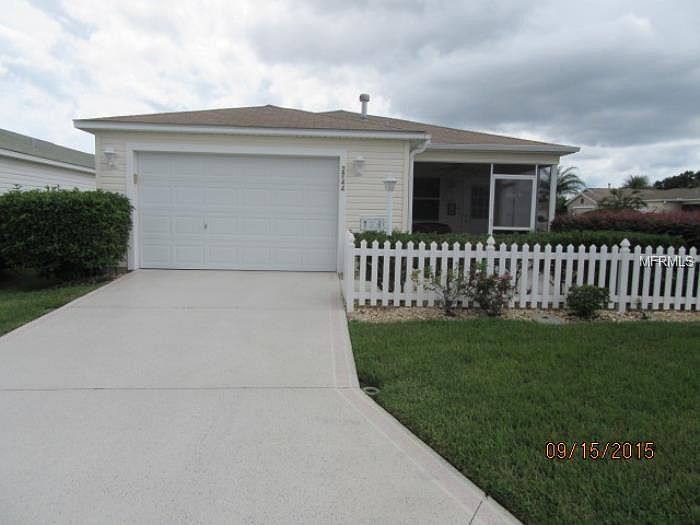 1st image of 2744 Collington Dr