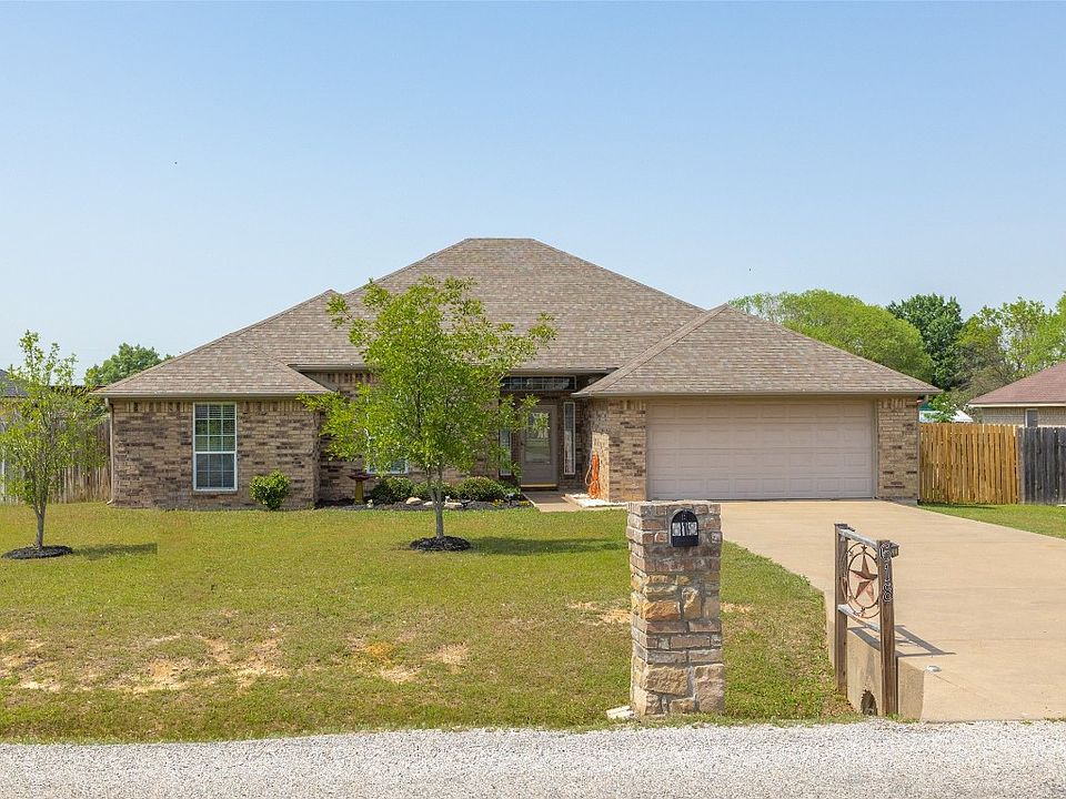 1st image of 618 Parker Ln