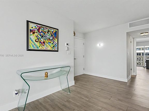 5th image of 1200 S Ocean Blvd APT 17G