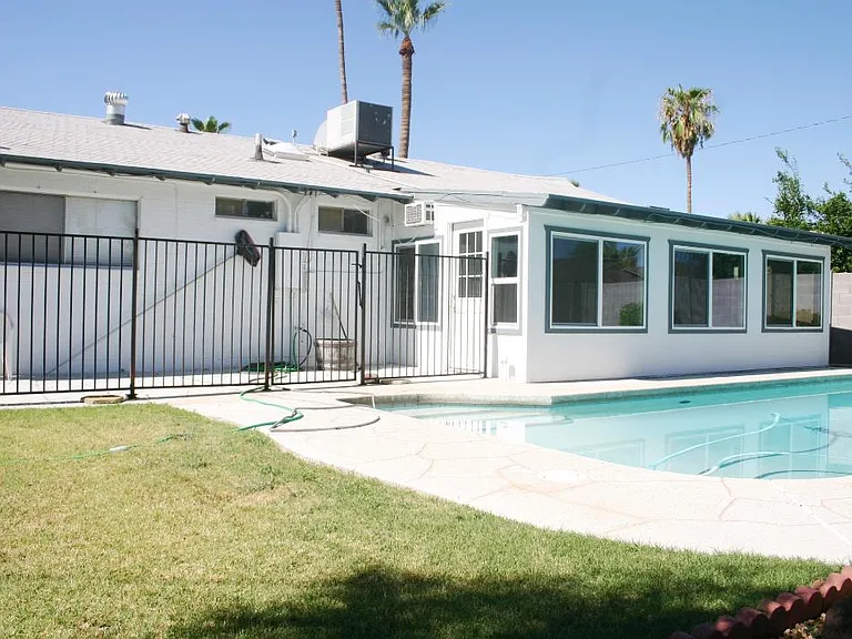 8750 E Plaza Ave — Photo 18