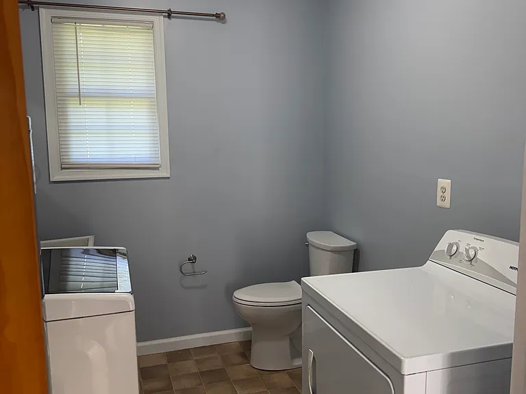 4746 Mountain Rd — Photo 19