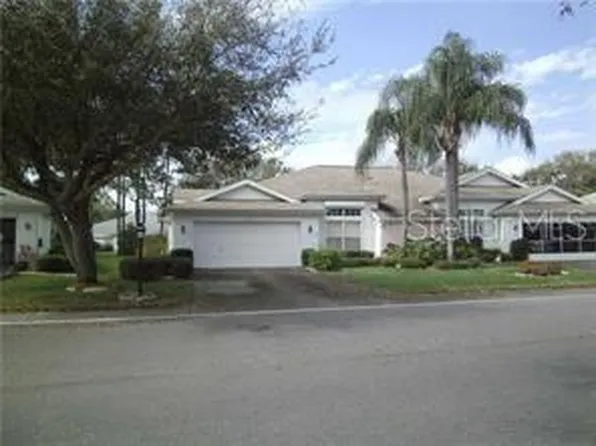 755 McDaniel St #226, Sun City Center, FL 33573