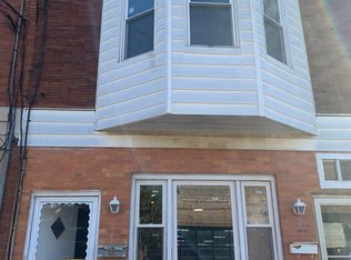 2387 Orthodox St #1, Philadelphia, PA 19137