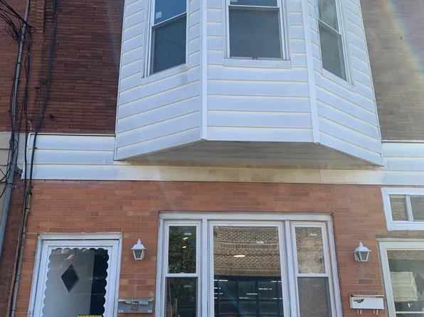 2387 Orthodox St #1, Philadelphia, PA 19137