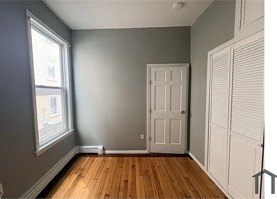 276 Washington Ave #1 — Photo 10