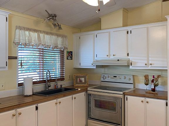 5th image of 450 W Sunwest Dr Unit 30