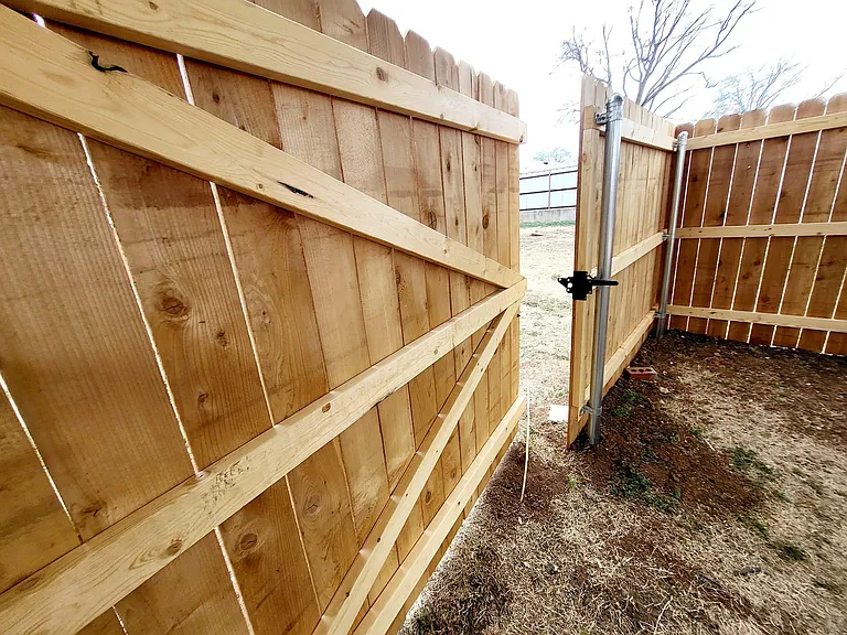 3505 Houston Ave — Photo 53